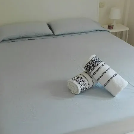 Comfy, Convenient & Classy Apartment, All For You شقة جيريز