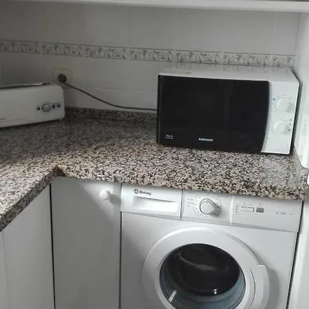Comfy, Convenient & Classy Apartment, All For You شقة جيريز