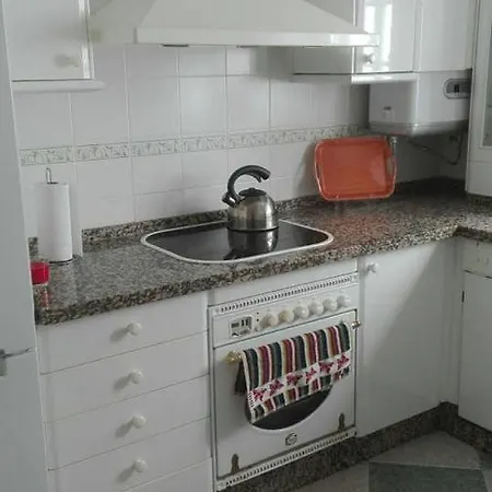 شقة Comfy, Convenient & Classy Apartment, All For You