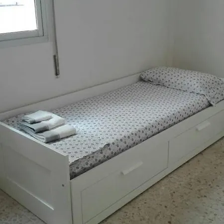 Comfy, Convenient & Classy Apartment, All For You شقة جيريز