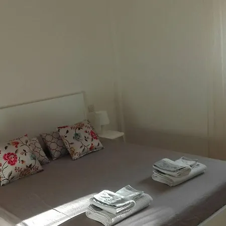 Comfy, Convenient & Classy Apartment, All For You شقة *