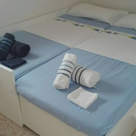 Comfy, Convenient & Classy Apartment, All For You شقة *